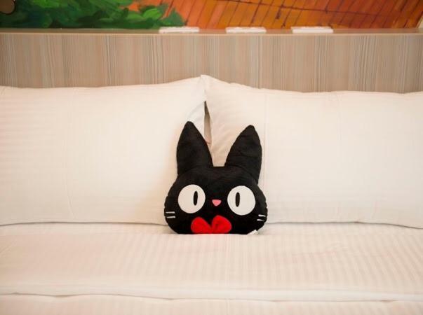 Dugu B&B T'ai-tung エクステリア 写真