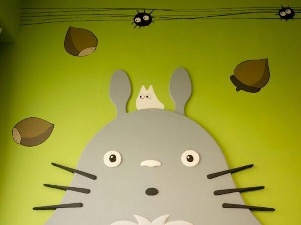 Dugu B&B T'ai-tung エクステリア 写真